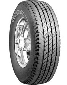 pneus-24558225-75x16-roadstone-ro-ht-115q