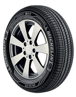 pneus-24620195-55x16-mich-energy-ev-91qxl