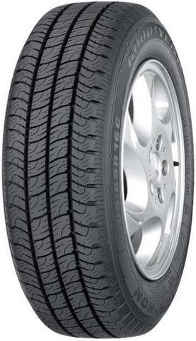 pneus-24626215-65x15-gyear-cg-mar104-102t