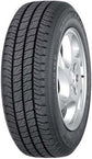 pneus-24626215-65x15-gyear-cg-mar104-102t