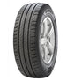 pneus-24628175-70x14-pirel-carrier-95t