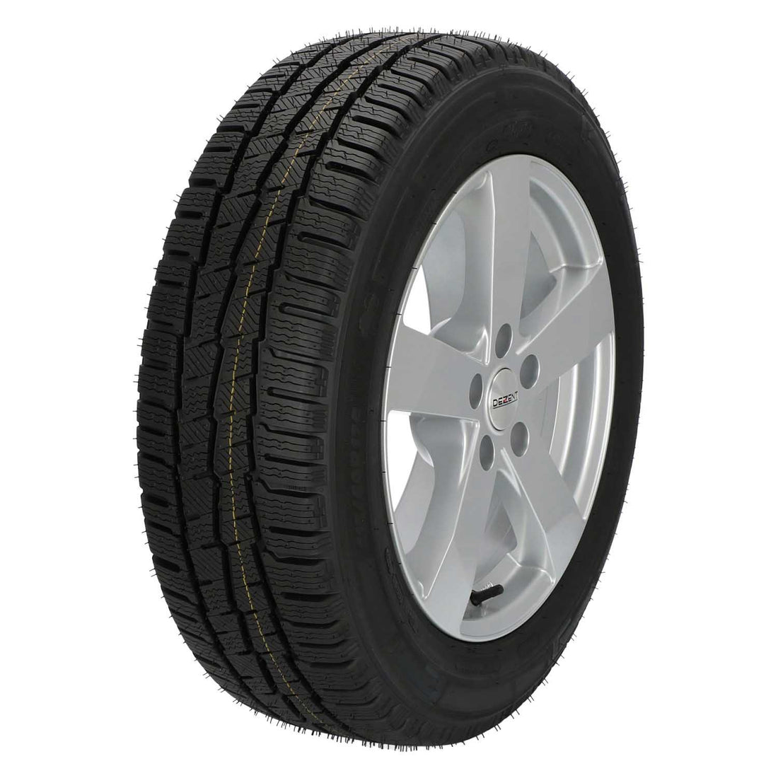 pneus-24631125x12-maxxis-cr966-81j