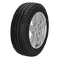 pneus-24631125x12-maxxis-cr966-81j