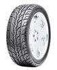 pneus-24651275-45x20-sailun-svr-lx-110vxl