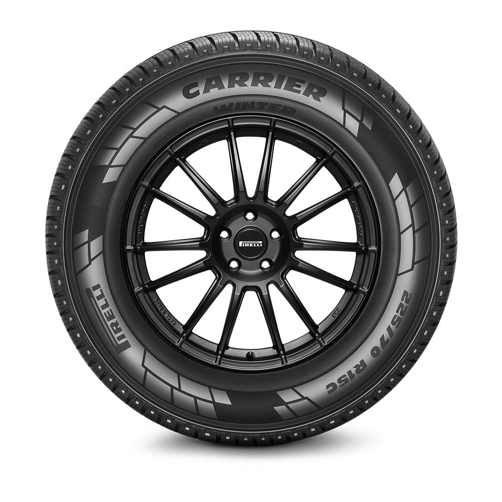 pneus-24670205-65x16-pirel-wcarrier-107t