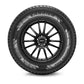 pneus-24670205-65x16-pirel-wcarrier-107t