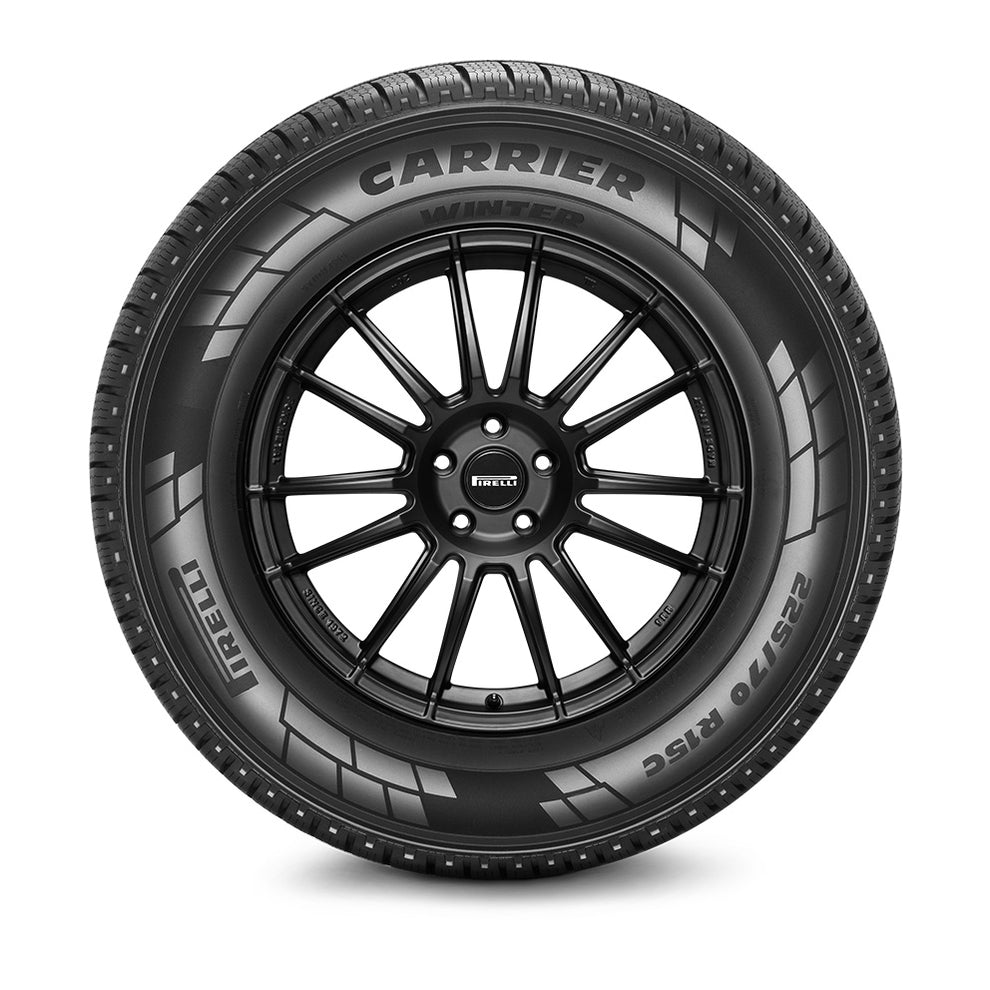 pneus-24670205-65x16-pirel-wcarrier-107t