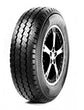 pneus-24701195x15-torque-tq02-106-104r-8p