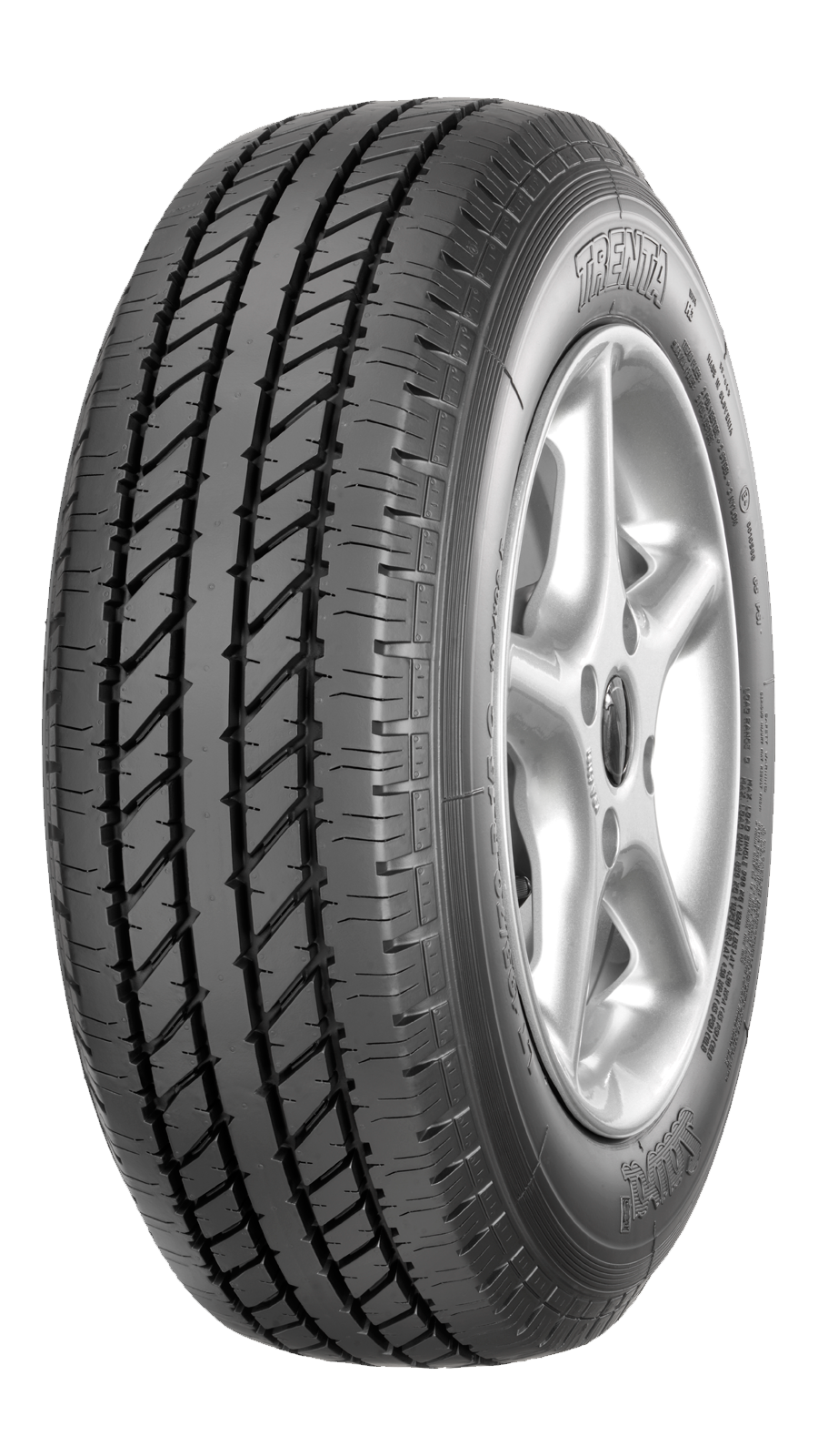 pneus-2472215-75x16-sava-trenta-113-111q