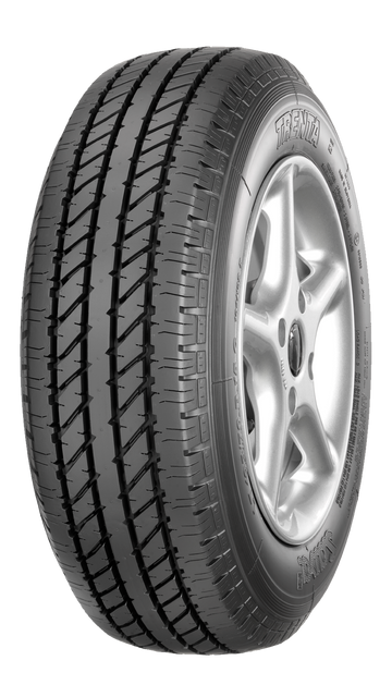 pneus-2473175x14-sava-trenta-99-98p