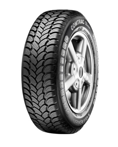 pneus-24734185x15-goodride-sc301-103r