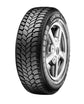 pneus-24734185x15-goodride-sc301-103r