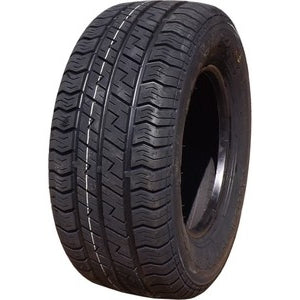 pneus-24745155-70x12-compass-st5000-104n