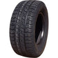 pneus-24745155-70x12-compass-st5000-104n