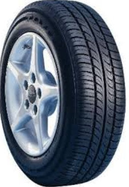 pneus-2492135x15-toyo-310-72s-tl
