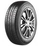 pneus-24923185-65x14-bridg-b280-86t