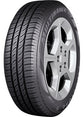 pneus-24937175-65x14-firest-multhwk2-82t