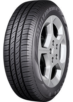 pneus-24937175-65x14-firest-multhwk2-82t