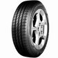 pneus-24943155-80x13-firest-mwk2-79t-dt19