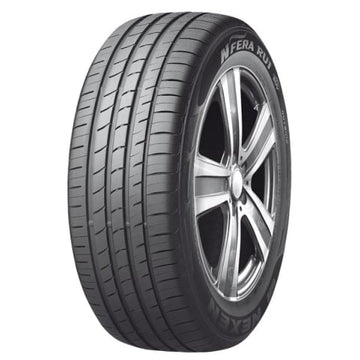 pneus-24980235-50x19-nexen-nferaru1-99v