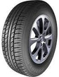pneus-2500175-70x14-petlas-elpt311-84t