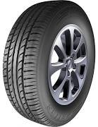 pneus-2500175-70x14-petlas-elpt311-84t