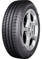 pneus-25003185-70x14-firest-multhwk2-88t