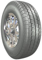 pneus-2502215-65x16-petlas-fppt825-109r