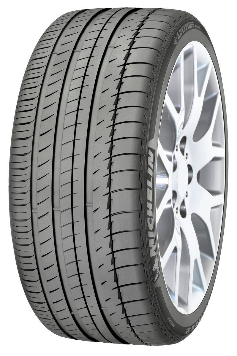 pneus-250275-45x20-mich-lt-sp-110y-xln0