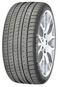 pneus-250275-45x20-mich-lt-sp-110y-xln0