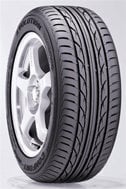 pneus-2508195-60x15-confort-k112-88v-4pr