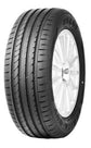pneus-25091255-50x19-event-semit-suv-107w