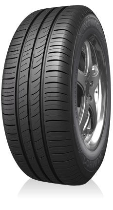 pneus-25101185-65x15-kumho-eces01kh27-88h