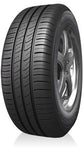 pneus-25101185-65x15-kumho-eces01kh27-88h