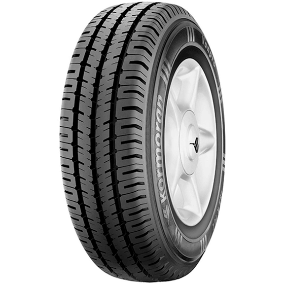 pneus-25104195-65x16-kormoran-vnprb2-104r