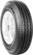 pneus-2514185x14-confort-auto-ra12-8pr-q