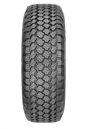 pneus-25152235-65x17-gy-wrlat-saplus108tdt17
