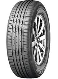 pneus-25225215-55x17-nexen-nblue-hdplus-94v