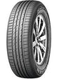 pneus-25225215-55x17-nexen-nblue-hdplus-94v