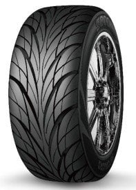 pneus-25265215-45x17-bct-s800-91w