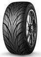 pneus-25265215-45x17-bct-s800-91w