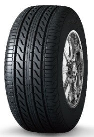 pneus-25267225-55x17-bct-es9000-101w-xl