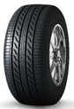 pneus-25267225-55x17-bct-es9000-101w-xl