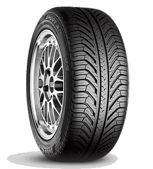 pneus-25320285-40x19-mich-p-sp-a-splus103vn1