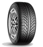 pneus-25320285-40x19-mich-p-sp-a-splus103vn1