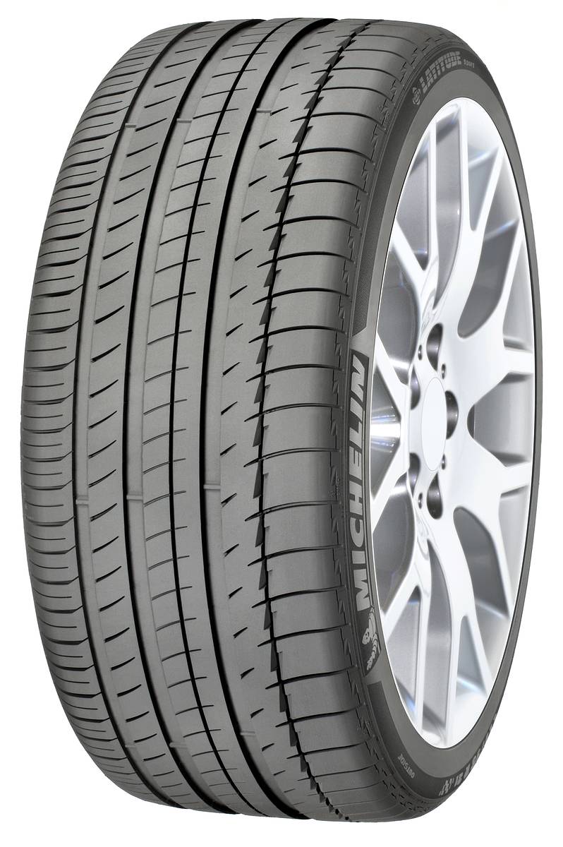 pneus-253225-60x18-mich-lt-sp-100h-tl