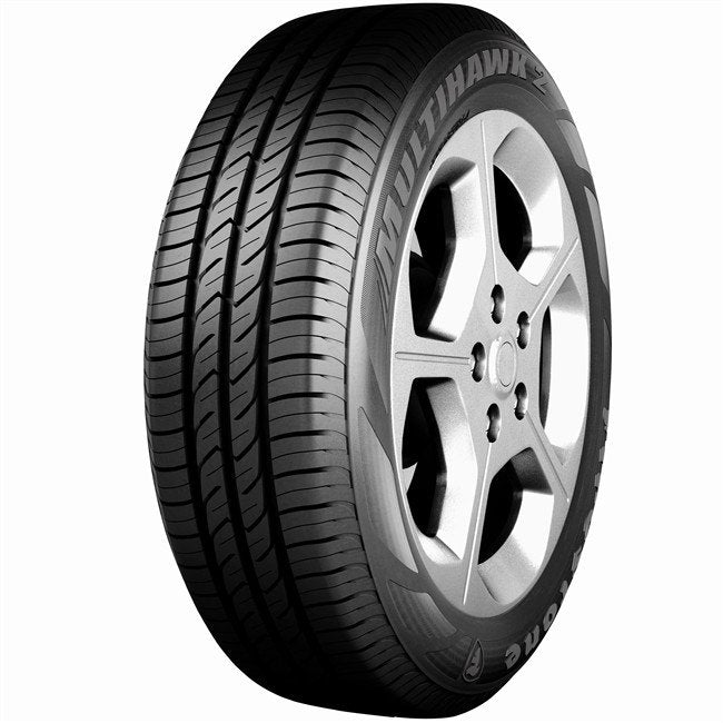 pneus-25363165-70x13-firest-multhwk2-79t