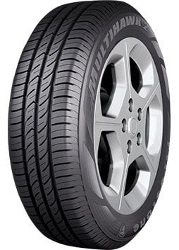 pneus-25370185-55x14-firest-multhwk2-80h