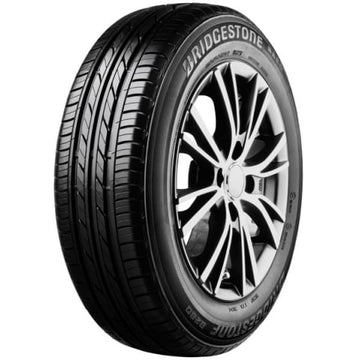 pneus-25452185-65x15-bridg-b280-88t