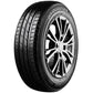 pneus-25452185-65x15-bridg-b280-88t